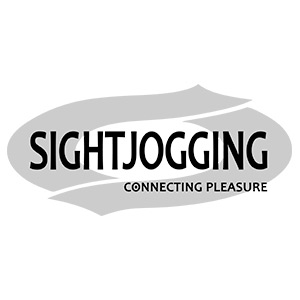 Logo-Sightjogging