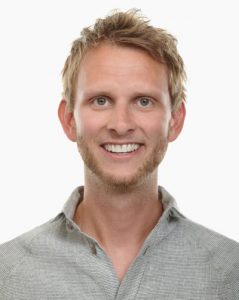 david_wenkel1
