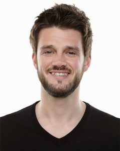 dominik_blut