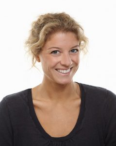 lilli_posthofen1