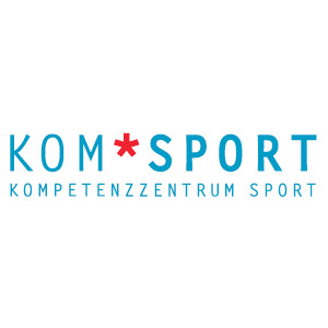 logo_komsport